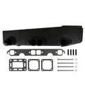 Barr Marine MC-1-47738 Manifold. Fixed Price $563.49.