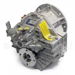 Zf 68 2.0:1 Marine Boat Transmission Gearbox Hurth HSW630H1 3312002204. Fixed Price $5329.39.