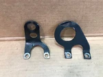 Mercruiser Lifting Eye Front Rear Motor Engine 4.3 5.7 V8 V6 54-47512 42453 Gm. Fixed Price $19.99.