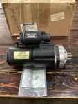 New Oem Mercury Mercruiser Quicksilver Starter Assembly 50-808011A05. Fixed Price $279.99.