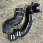 Mercruiser 3.7 Exhaust Part# 42420 & 42423. Fixed Price $50.00.