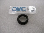 C51 Evinrude Johnson Omc 0302564 Shaft Oil Seal Oem New Factory Boat Part. Fixed Price $8.03.