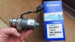 Volvo XC60 XC70 XC90 S60 S80 V70XC Nos Haldex Differential Oil Pump Only. Fixed Price $40.00.