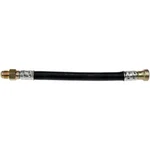 624-338 Dorman Oil Cooler Line Upper For Ram Truck Dodge 2500 3500 2005. Fixed Price $196.37.