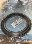 Borg Warner Marine Transmission Vd Clutch Plate For 70C,71C,72C;P/N 5C175A.. Fixed Price $40.00.
