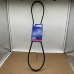 New Johnson Evinrude Omc 3852504 V-belt. Fixed Price $14.99.