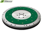 Fidanza Upgraded Aluminum Flywheel For 84-95 Nissan 300ZX/D21/PATHFINDER/PICKUP. Fixed Price $391.28.