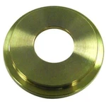 Sierra Thrust Washer #18-4220. Fixed Price $38.91.