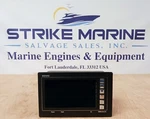 Man 51.27721.7133, Clc 6.5 Display. Fixed Price $11450.00.