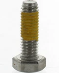 Brp 207382560 Hex. Screw M8 25, Scotch Grip. Fixed Price $12.99.