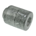 Yamaha 75-90-115-150-200-225-250 Anode Aluminum Cylinder & Head 68V-11325-01-00. Fixed Price $7.69.