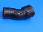 1999 Mercruiser 3.0 181I Gm Cylinder Marine Exhaust Riser Pipe 42422-1. Fixed Price $19.99.