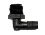 Valterra RF846 Plumbing Fittings Rv. Fixed Price $17.65.