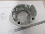 851265 Volvo Penta Marine Engine Aq Upper Gear Unit Clamping Ring. Fixed Price $709.90.