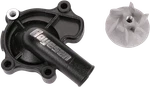 Boyesen WPK-07B Supercooler Kit, Black. Fixed Price $175.45.