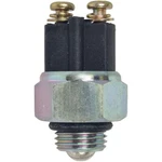Transmission Neutral Safety Switch 1000-640-004 For Velvet Drive Borg Warner 71C. Fixed Price $24.99.
