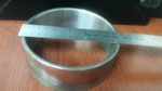 Deutz , 04002417 Piston Fitting Ring BA16M 816. Fixed Price $169.95.