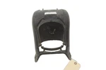 Yamaha Grizzly 550 11 Gas Tank Cover 3B4-2171A-01-00 54127. Fixed Price $29.99.