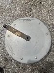 *oem* 0780 Omc Johnson Evinrude Flame Arrestor 0984956. Fixed Price $35.00.