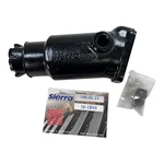 Sierra 18-1946, 20 Degree Marine Exhaust Elbow For Chrysler 3527794, Oem. Fixed Price $124.99.
