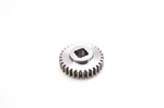 New Omc 908367 Steering Shaft Gear Nos. Fixed Price $76.49.