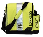 Acr 2279 Rapid Ditch Express Abandon Ship Bag. Fixed Price $69.11.