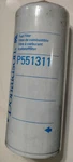 Donaldson P551311 Fuel Filter, Spin-on. Fixed Price $25.00.