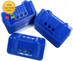 20PCS Flatbed Cargo Edge Corner Protectors Strap Fit. Fixed Price $36.37.