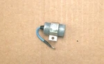 Chrysler Force F12139-1 Condenser. Fixed Price $19.75.