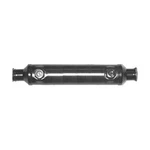 Cooler Marine Transmission Power Steering 9 X 1.25 3/8 For Mercruiser. Fixed Price $169.95.
