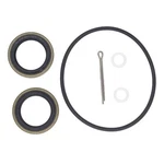 Gearcase Propeller Shaft Lower Seal Kit Evinrude Johnson Outboard Marine 313446. Fixed Price $22.68.