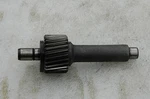 Kanzaki Marine Transmission KM3P Intermediate Shaft. Fixed Price $339.99.