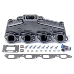 Sierra 18-1957-2 Mercruiser 340 454 V8 Big Block Marine Exhaust Manifold 89011. Fixed Price $275.58.
