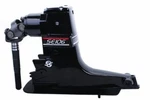 Mercruiser Alpha Gen Replacement Upper Unit Gr 1.98/1.94 1972-1990. Fixed Price $1254.00.