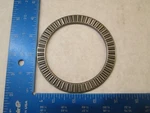 0391473 Forward Gear Thrust Bearing Evinrude/johnson Omc Cobra. Fixed Price $69.99.