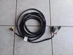 Evinrude Icon Cable Oem 15 Ft (4.5 M) 0587173. Fixed Price $79.95.