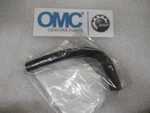 G6A Evinrude Johnson Omc 0350998 Hose Oem New Factory Boat Parts. Fixed Price $21.62.