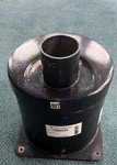 Centek 3 Vernalift Side In/top Out. Fixed Price $165.00.