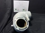 Cummins Marine Wet Exhaust Elbow. Fixed Price $1250.00.