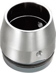 Solas SLA016 Impeller Seal. Fixed Price $28.54.