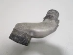 42423A1 Mercruiser 3.7L 165-190 Hp Stern Drive Upper Exhaust Elbow Pipe. Fixed Price $20.00.
