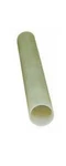 Tubing Marine Fiberglass Wet Exhaust 3 Inch Od Per Foot. Fixed Price $31.95.