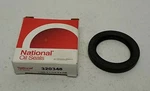 320348 National Engine Crankshaft Seal Leak-resistant, Durable Replacement. Fixed Price $12.73.