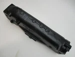 Exhaust Manifold Repl. Mercury 95862A5 & Omc 0509524 For 2.5L/3.0L Engines. Fixed Price $399.99.