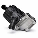 Volvo Crankcase Ventilation Oil Separator Filter 22877306 - Aftermarket. Fixed Price $329.99.