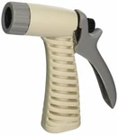 Shurflo 9401000 Blaster Nozzle. Fixed Price $35.94.