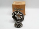 New Box Evinrude Oem Forward & Pinion Gear 1990 1991 1992 1993 1994 1995. Fixed Price $430.00.