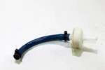 Yamaha Waverunner Fuel Tank Vent Check Valve EU0-67767-31-00. Fixed Price $26.95.