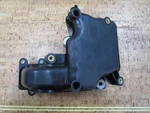 *oem* 0820 Yamaha 115HP Manifold 68V-13642-00-00. Fixed Price $52.00.