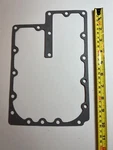 Omc Evinrude Johnson 317955, 0317955 Gasket (lot Of 6 Pcs). Fixed Price $20.00.